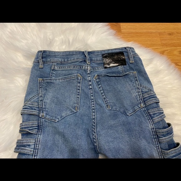 🔻SALE🔻PARASUCO🔹EXCELLENT CONDITION - Picture 7 of 7